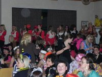 Maennerrabatz 2012 (78) : Männerrabatz 2012
